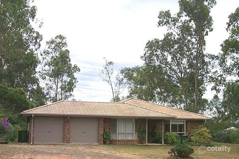 54 Bundoora Dr, Karana Downs, QLD 4306