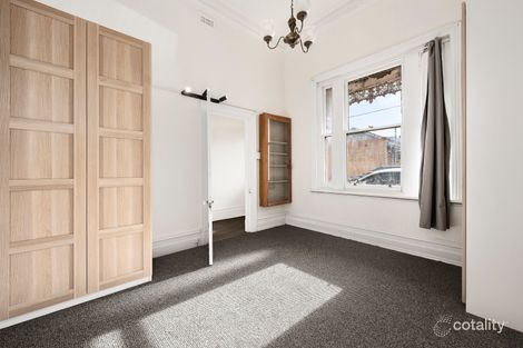 Property photo of 32 Farmer Street Richmond VIC 3121
