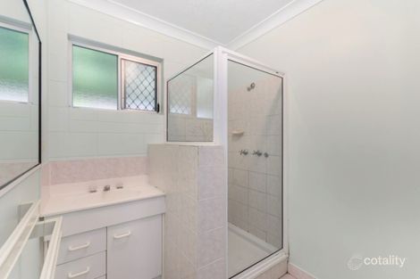 Property photo of 14A Westbourne Street Hyde Park QLD 4812