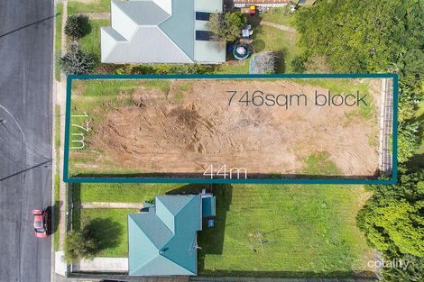 Property photo of 12 Calga Street Wavell Heights QLD 4012