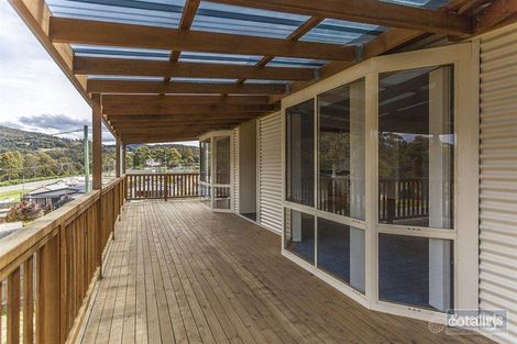 Property photo of 10 Millton Road Port Huon TAS 7116