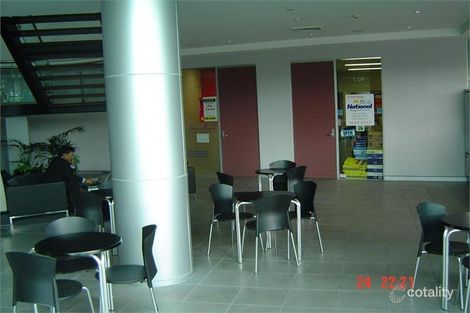 103/10 Century Cct, Norwest, NSW 2153