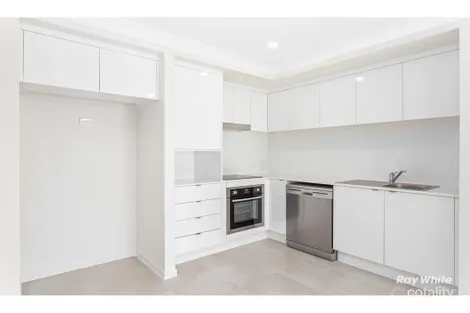 Property photo of 58 Johnson Drive Hidden Valley QLD 4703