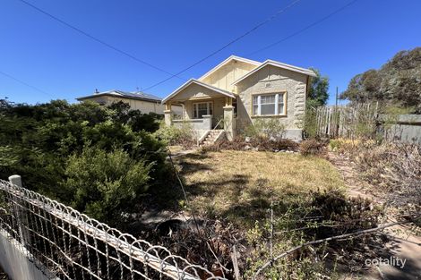 Property photo of 131 Williams Street Broken Hill NSW 2880