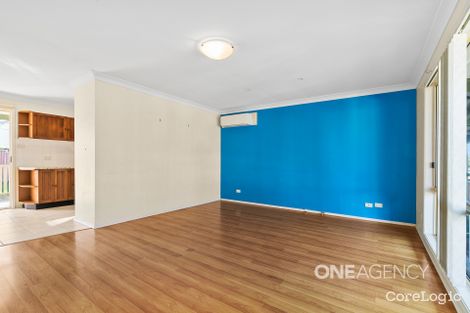 Property photo of 7 Cessna Avenue Sanctuary Point NSW 2540