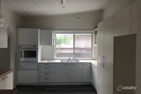 Property photo of 51 Wattle Street Punchbowl NSW 2196