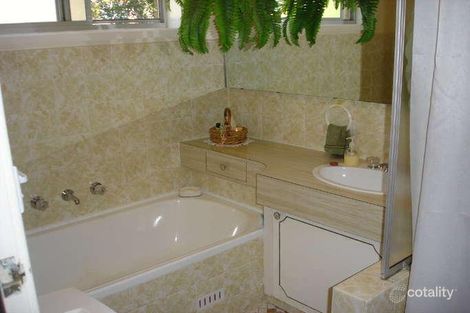 Property photo of 90 Grose Road Faulconbridge NSW 2776