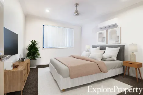 Property photo of 1/72 Whitehaven Drive Blacks Beach QLD 4740