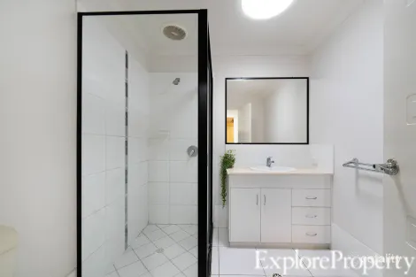 Property photo of 1/72 Whitehaven Drive Blacks Beach QLD 4740