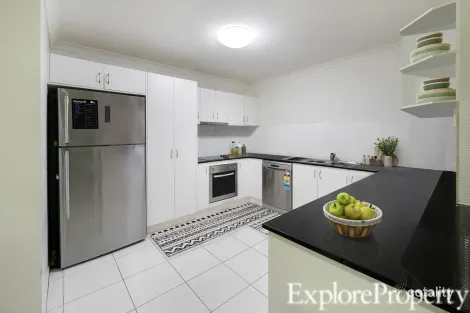 Property photo of 1/72 Whitehaven Drive Blacks Beach QLD 4740
