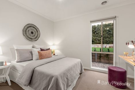 Property photo of 74 Evans Drive Croydon VIC 3136
