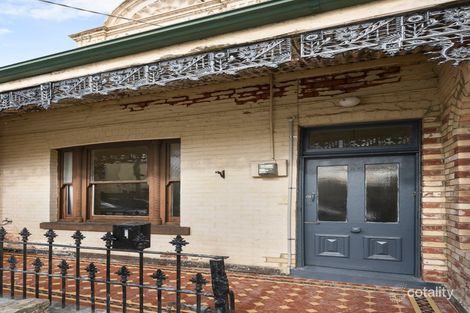Property photo of 32 Farmer Street Richmond VIC 3121