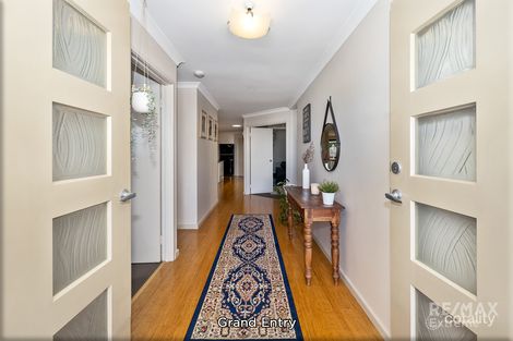 Property photo of 12 Elion Link Tapping WA 6065