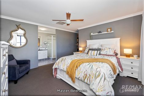 Property photo of 12 Elion Link Tapping WA 6065