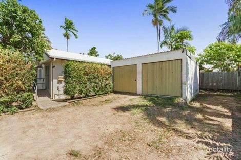 Property photo of 14A Westbourne Street Hyde Park QLD 4812