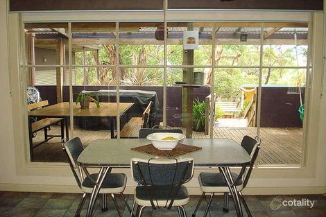 Property photo of 30 Fraser Avenue Anglesea VIC 3230