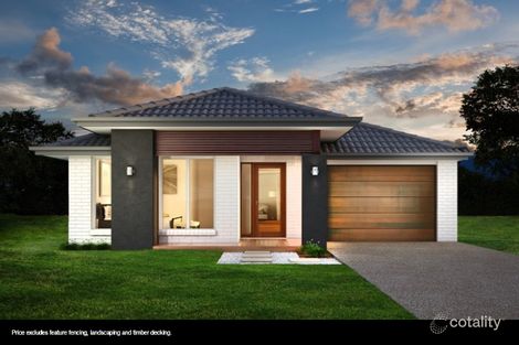 Property photo of 30 Penda Crescent Pallara QLD 4110