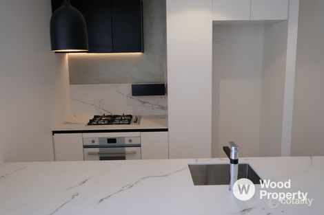 112/25-29 Alma Rd, St Kilda, VIC 3182