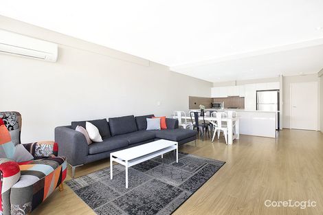 Property photo of 4/49-53 Vermont Street Sutherland NSW 2232