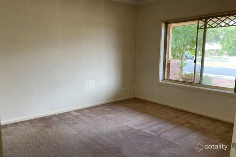 Property photo of 1/25 Vine Street Braybrook VIC 3019