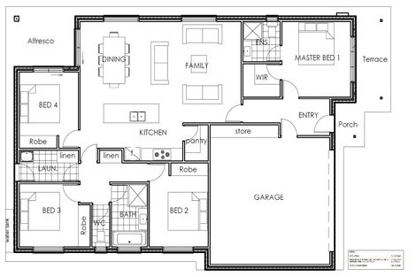 Property photo of 36 Daisy Loop Googong NSW 2620