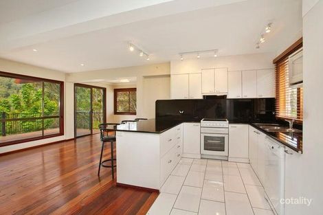 Property photo of 10 South Crescent North Gosford NSW 2250