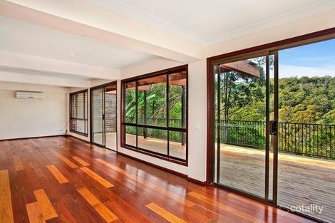 Property photo of 10 South Crescent North Gosford NSW 2250