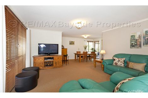 Property photo of 15 Montgomery Drive Wellington Point QLD 4160