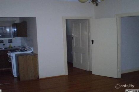 Property photo of 21 Albert Crescent Croydon NSW 2132