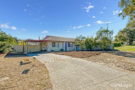 Property photo of 5A Marlee Court Langford WA 6147