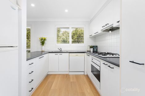 Property photo of 24/139 Sutherland Road Jannali NSW 2226