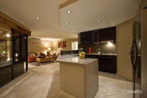 Property photo of 16 Birralee Loop Innaloo WA 6018