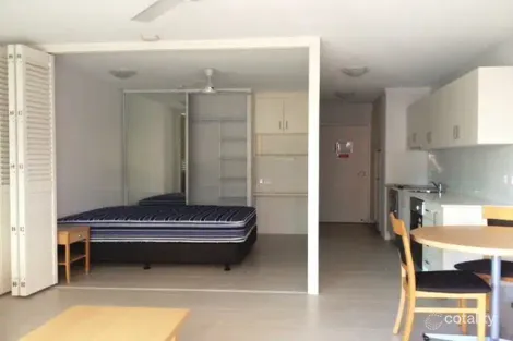 608/3 Gardiner St, Darwin City, NT 0800