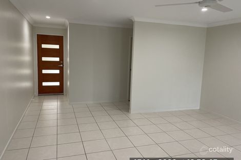Property photo of 6 Palomar Place Ormeau QLD 4208