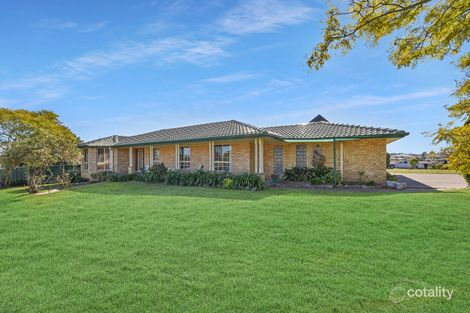 1 Gavin St, Tenambit, NSW 2323