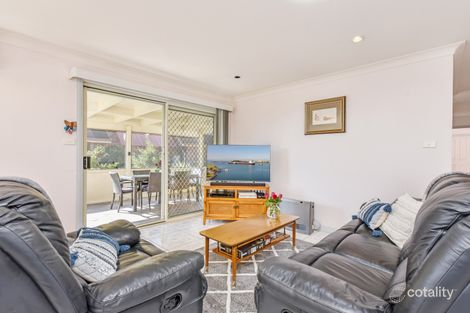 Property photo of 1 Gavin Street Tenambit NSW 2323