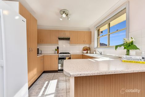 Property photo of 1 Gavin Street Tenambit NSW 2323