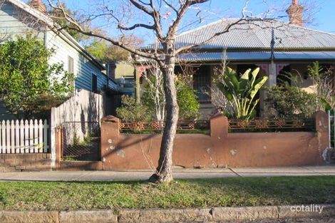 75 Hayberry St, Crows Nest, NSW 2065