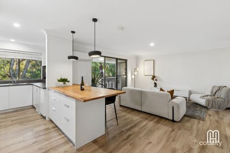 10/48 Austin St, Shenton Park, WA 6008