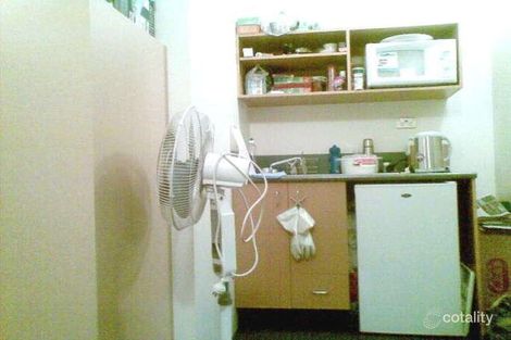 1111/185-211 Broadway, Ultimo, NSW 2007