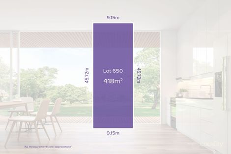 12 Fairview Tce, Clearview, SA 5085