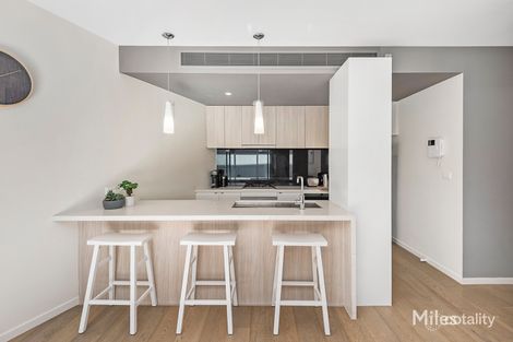 Property photo of 101/979 Heidelberg Road Ivanhoe VIC 3079