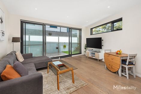 Property photo of 101/979 Heidelberg Road Ivanhoe VIC 3079