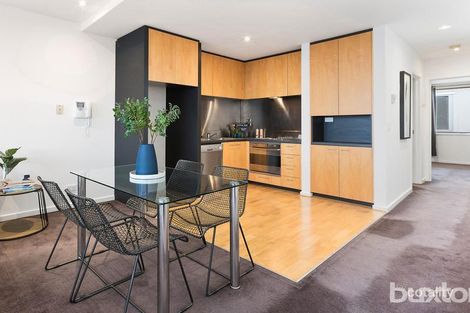 Property photo of 34/185 Barkly Street St Kilda VIC 3182