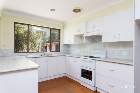 Property photo of 142 Warwiba Road Old Bar NSW 2430