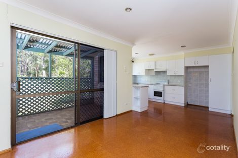 Property photo of 142 Warwiba Road Old Bar NSW 2430