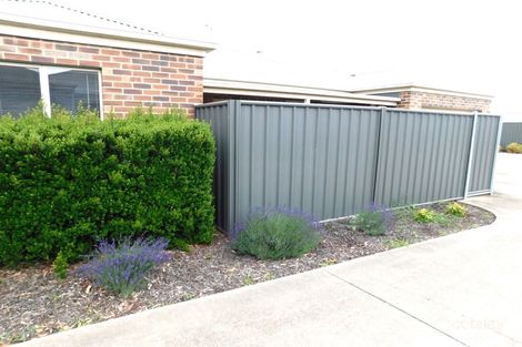 2/35 Reeve St, Sale, VIC 3850