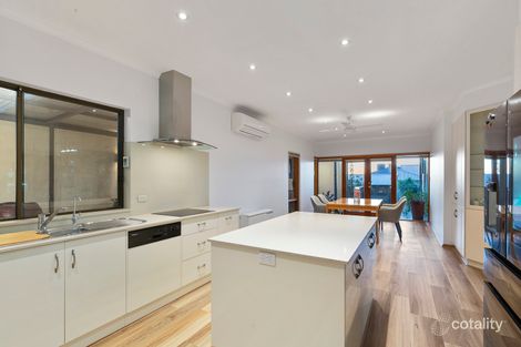 Property photo of 4 Glenvale Avenue Marino SA 5049