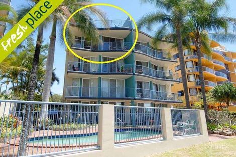 6/16 Picnic Point Esp, Maroochydore, QLD 4558