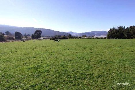 7 Walkers Rd, Franklin, TAS 7113